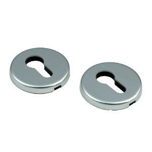 Afbeelding - https-www-ez-catalog-nl-Asset-dcfd754efe214163903b0ce48c743969-ImageFullSize-1220927-7-jpg